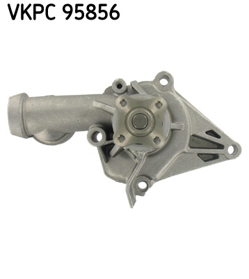 Pompa acqua - VKPC 95856 SKF